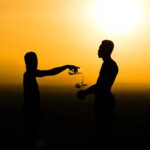 The Power To Help